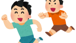 施設の写真