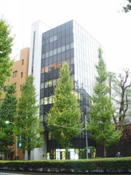 施設のイメージ写真