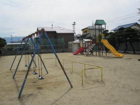 施設のイメージ写真