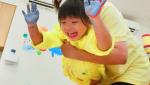 施設の写真