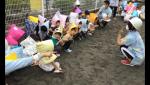 施設の写真