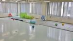 施設の写真