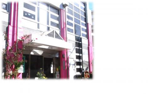 施設のイメージ写真