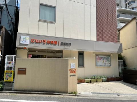 施設のイメージ写真