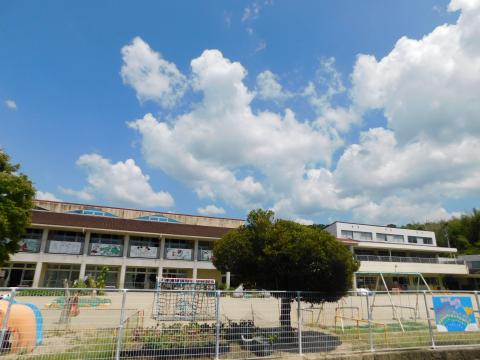 施設のイメージ写真