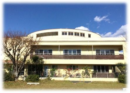 施設のイメージ写真