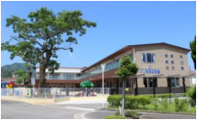 施設のイメージ写真