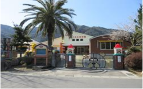 施設のイメージ写真