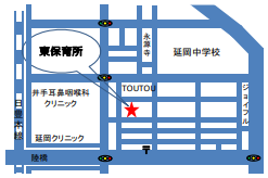 施設のイメージ写真