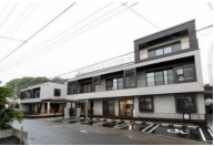 施設のイメージ写真