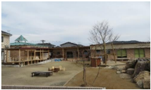 施設のイメージ写真