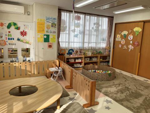 施設のイメージ写真