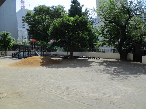 施設のイメージ写真